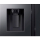 Samsung RS80F64KEFEO - 1337812 - zdjęcie 5